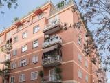 Appartamento, ROMA, 400.000 €, 85,00 mq