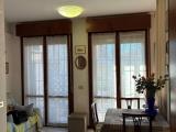Appartamento, REGGIO NELL