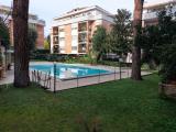 Appartamento, ROMA, Colli Portuensi, 1.100.000 €, 200,00 mq