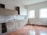 Affitto, Appartamento, UDINE, 1.200 €, 150,00 mq