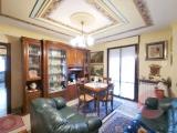 Appartamento, CORBETTA, 185.000 €, 80,00 mq