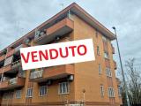 Appartamento, CHIUSI, 345.000 €, 96,00 mq