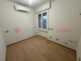 Appartamento, CINISELLO BALSAMO, 125.000 €, 40,00 mq