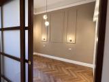 Appartamento, FIRENZE, 380.000 €, 42,00 mq