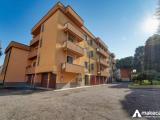 Appartamento, DRESANO, 120.000 €, 76,00 mq