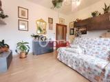 Appartamento, SIENA, 369.000 €, 100,00 mq