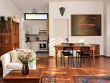 Affitto, Appartamento, MILANO, 2.200 €, 100,00 mq