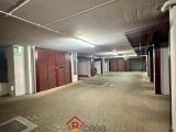 Garage, CUNEO, 55.000 €, 20,00 mq
