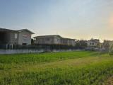Particella, OSPITALETTO, 1.200.000 €, 3436,00 mq