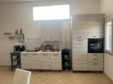 Affitto, Appartamento, ZAGAROLO, 500 €, 50,00 mq