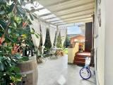 Affitto, Appartamento, PIETRASANTA, 3.500 €, 75,00 mq