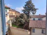 Affitto, Appartamento, PAVIA, 1.250 €, 140,00 mq