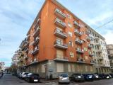 Affitto, Superfici commerciali, BIELLA, 780 €, 90,00 mq