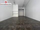 Affitto, Superfici commerciali, LONIGO, 800 €, 120,00 mq