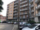 Affitto, Appartamento, MONZA, 700 €, 65,00 mq