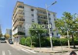 Appartamento, COSENZA, 180.000 €, 170,00 mq