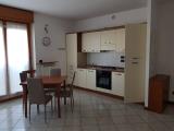 Affitto, Appartamento, LISSONE, 550 €, 40,00 mq