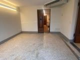 Affitto, Superfici commerciali, LUCCA, 1.500 €, 110,00 mq