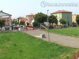 Appartamento, PIACENZA, 254.000 €, 150,00 mq