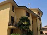 Appartamento, SESTO SAN GIOVANNI, 215.000 €, 81,00 mq