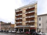 Appartamento, CAGLIARI, 225.000 €, 125,00 mq