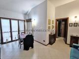 Appartamento, ABBIATEGRASSO, 144.000 €, 80,00 mq
