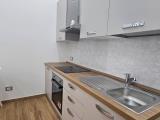 Affitto, Appartamento, MILANO, 900 €, 36,00 mq