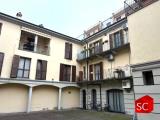 Appartamento, VIGEVANO, 105.000 €, 78,00 mq