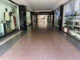 Affitto, Superfici commerciali, AVELLINO, 1.100 €, 150,00 mq
