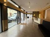 Superfici commerciali, MILANO, 1.050.000 €, 213,00 mq