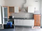 Appartamento, MARCALLO CON CASONE, 64.000 €, 36,00 mq
