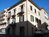 Superfici commerciali, AREZZO, 180.000 €, 155,00 mq