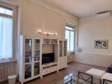 Affitto, Appartamento, FIRENZE, 1.200 €, 70,00 mq
