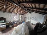 Casa, MIRA, 298.000 €, 315,00 mq