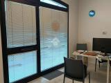 Affitto, Superfici commerciali, CESENA, 750 €, 75,00 mq