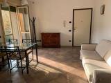 Affitto, Appartamento, BERGAMO, 680 €, 60,00 mq