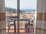 Appartamento, SANTA TERESA GALLURA, 230.000 €, 80,00 mq