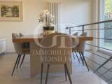 Casa, CAMAIORE, 615.000 €, 120,00 mq