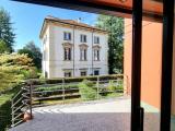 Casa, BARZANÒ, 295.000 €, 177,00 mq