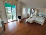 Affitto, Appartamento, RAPALLO, 700 €, 75,00 mq