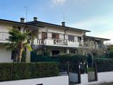 Appartamento, SIRMIONE, 335.000 €, 101,00 mq