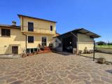 Appartamento, MONTEMURLO, 440.000 €, 220,00 mq