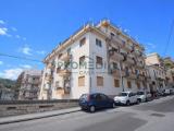 Appartamento, MESSINA, 149.000 €, 115,00 mq