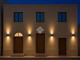 Casa, ALTAMURA, 198.000 €, 160,00 mq