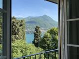 Casa, CARATE URIO, 1.900.000 €, 214,00 mq