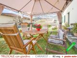 Appartamento, CARASCO, 265.000 €, 93,00 mq