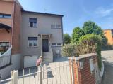 Casa, CREMONA, 245.000 €, 150,00 mq