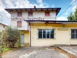 Superfici commerciali, SERRAMAZZONI, <i>A richiesta</i>, 257,00 mq