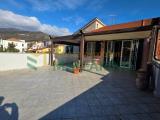 Affitto, Appartamento, CALICE LIGURE, 1.000 €, 100,00 mq