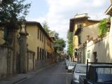 Casa, FIRENZE, 750.000 €, 108,00 mq